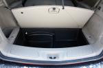 Dodge Durango 2011 года